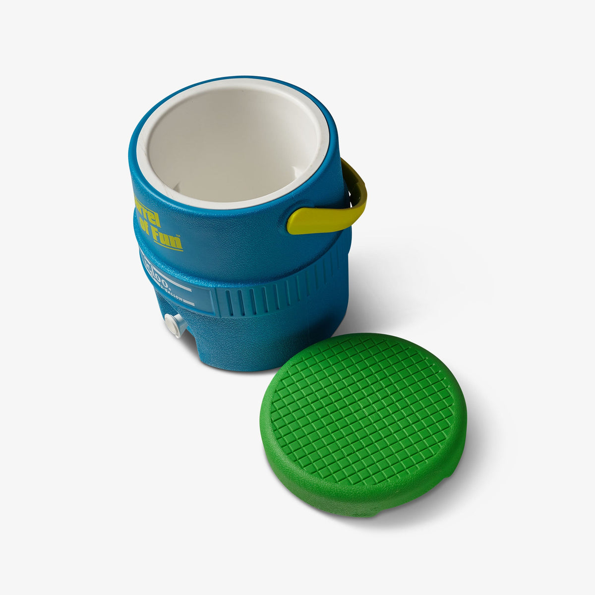 retro-barrel-of-fun-2-gallon-jug-y8 00031412-O2.jpg