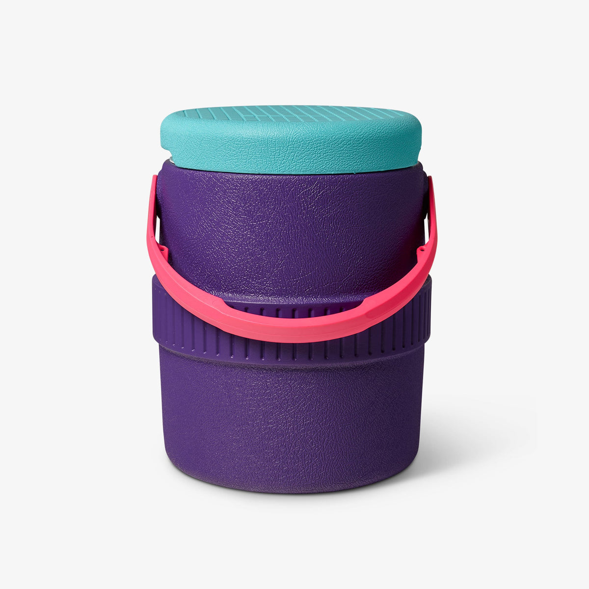 retro-barrel-of-fun-2-gallon-jug-y8 00031414-BK.jpg