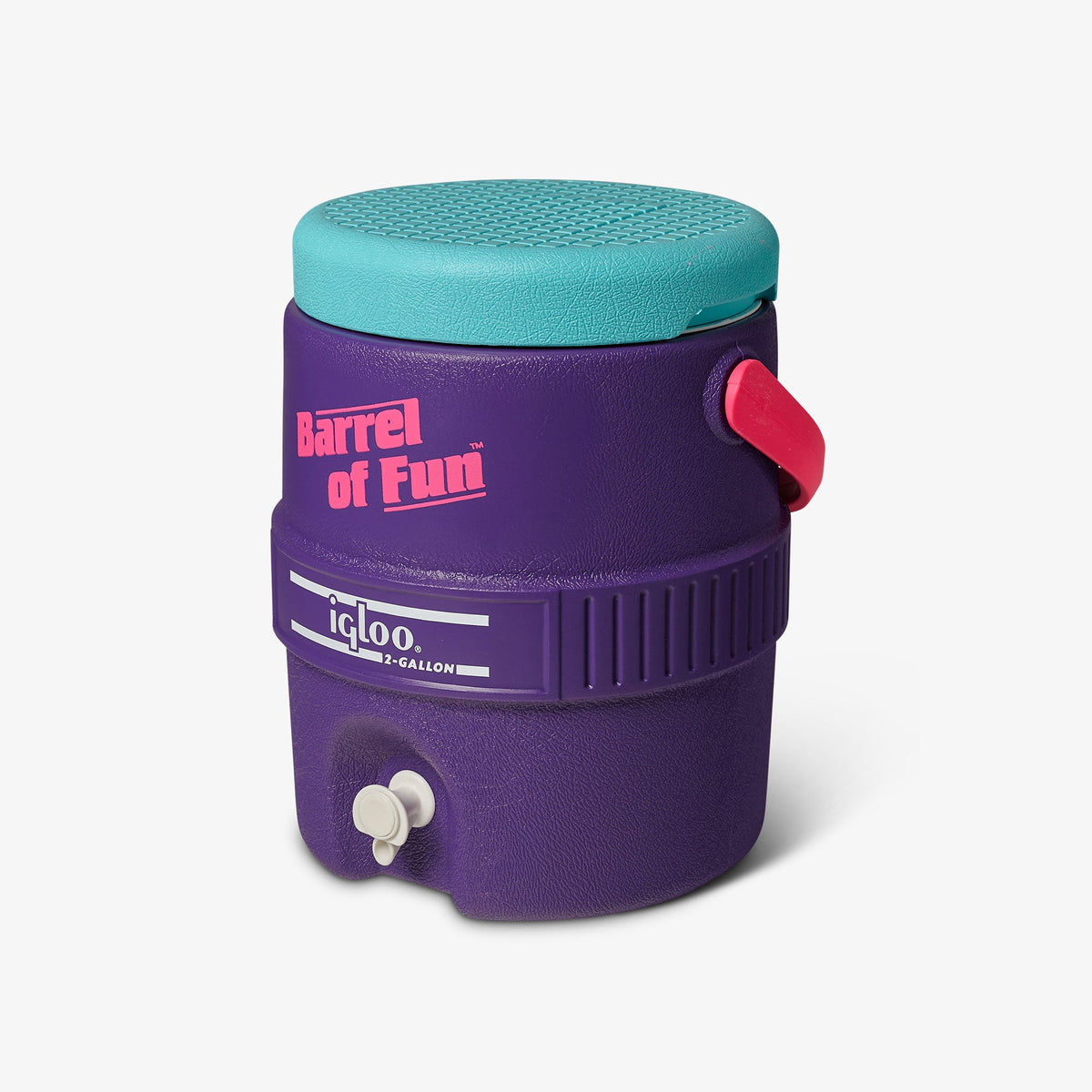 retro-barrel-of-fun-2-gallon-jug-y8 00031414-H1.jpg