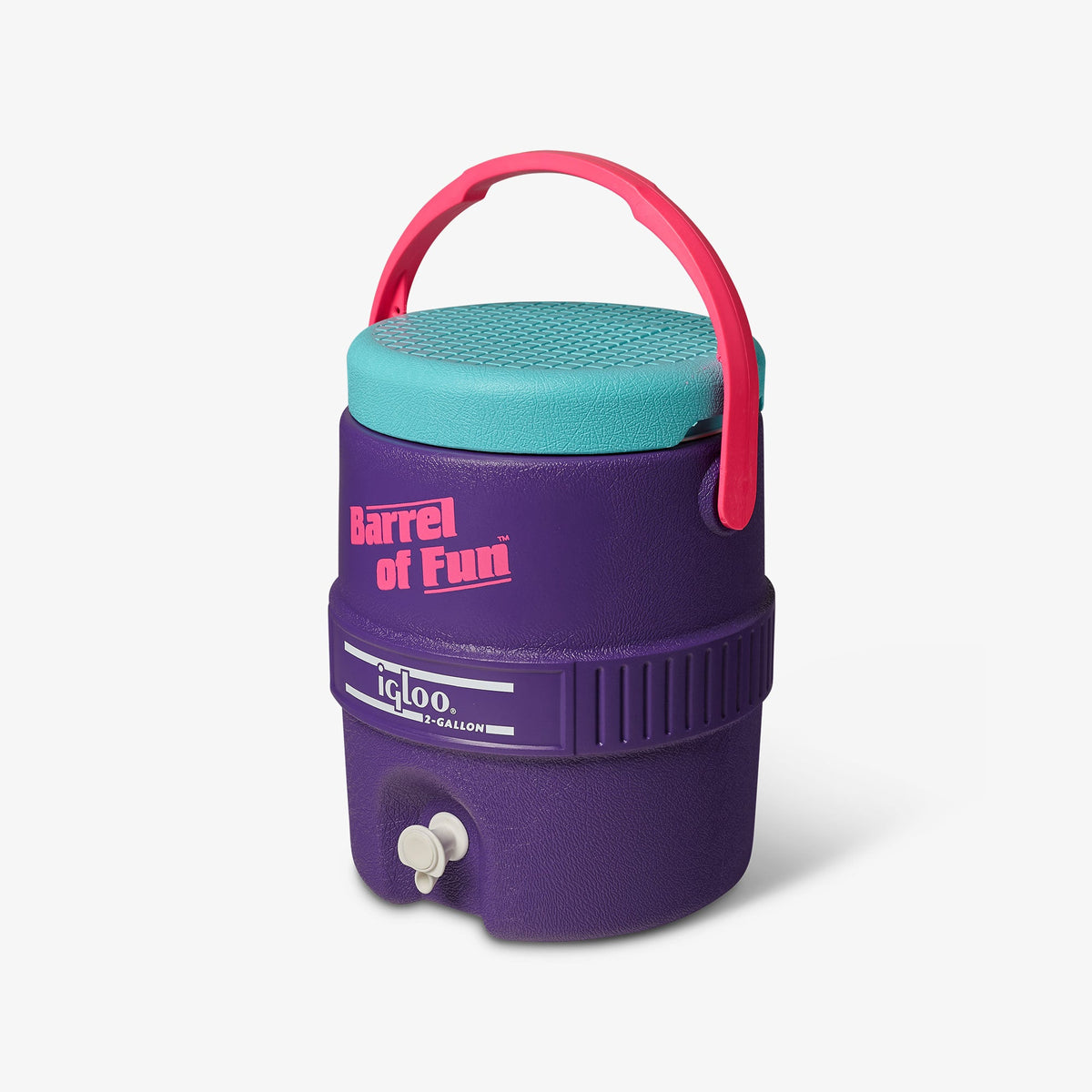 retro-barrel-of-fun-2-gallon-jug-y8 00031414-H3.jpg