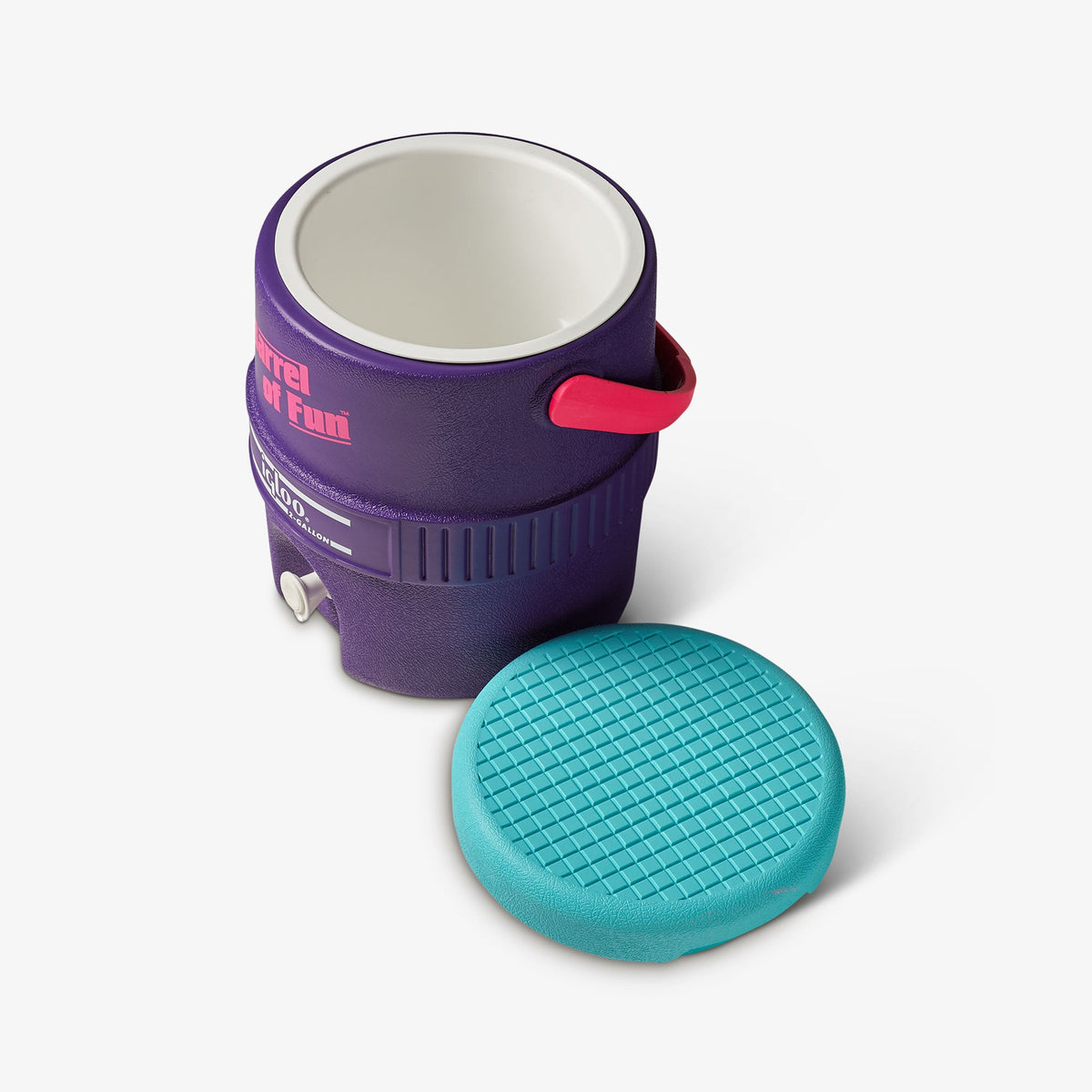 retro-barrel-of-fun-2-gallon-jug-y8 00031414-O2.jpg