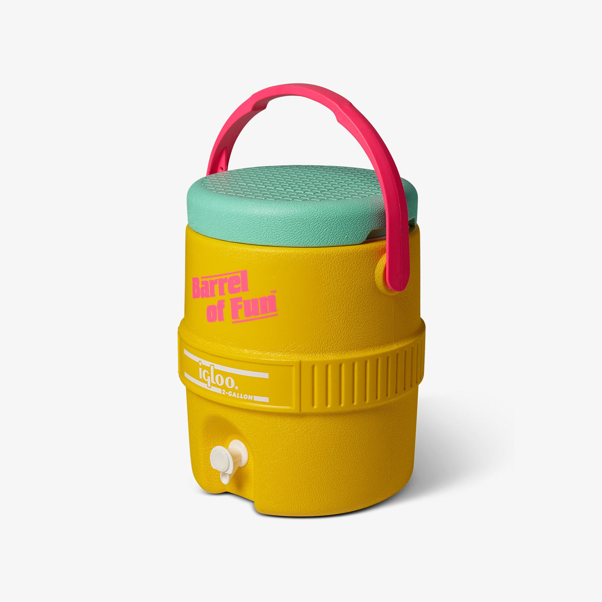 retro-barrel-of-fun-2-gallon-jug-y8 00031416_2.jpg