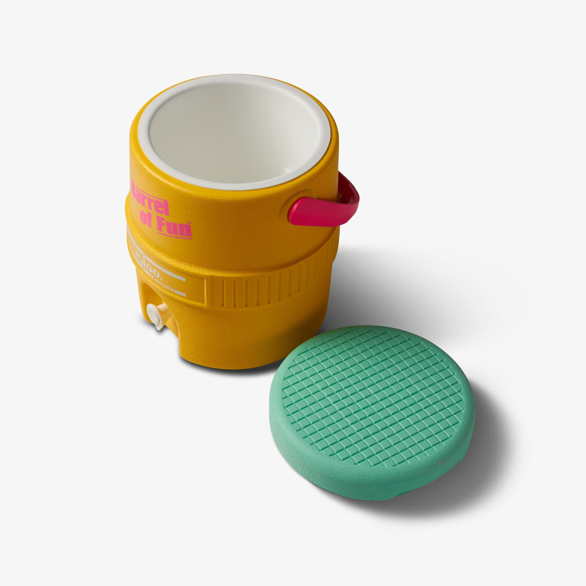 retro-barrel-of-fun-2-gallon-jug-y8 00031416_3.jpg