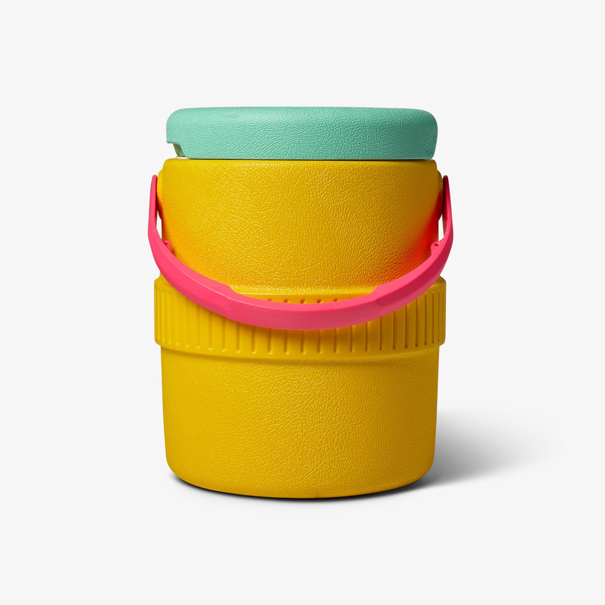 retro-barrel-of-fun-2-gallon-jug-y8 00031416_4.jpg
