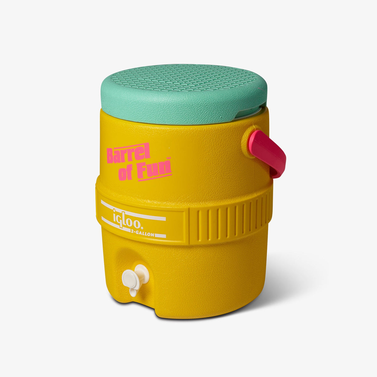 retro-barrel-of-fun-2-gallon-jug-y8 00031416_5.jpg