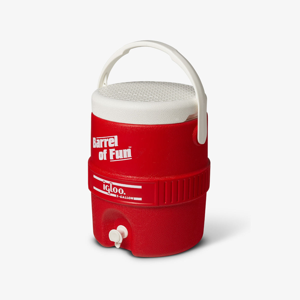 retro-barrel-of-fun-2-gallon-jug-y8 00031428_2.jpg