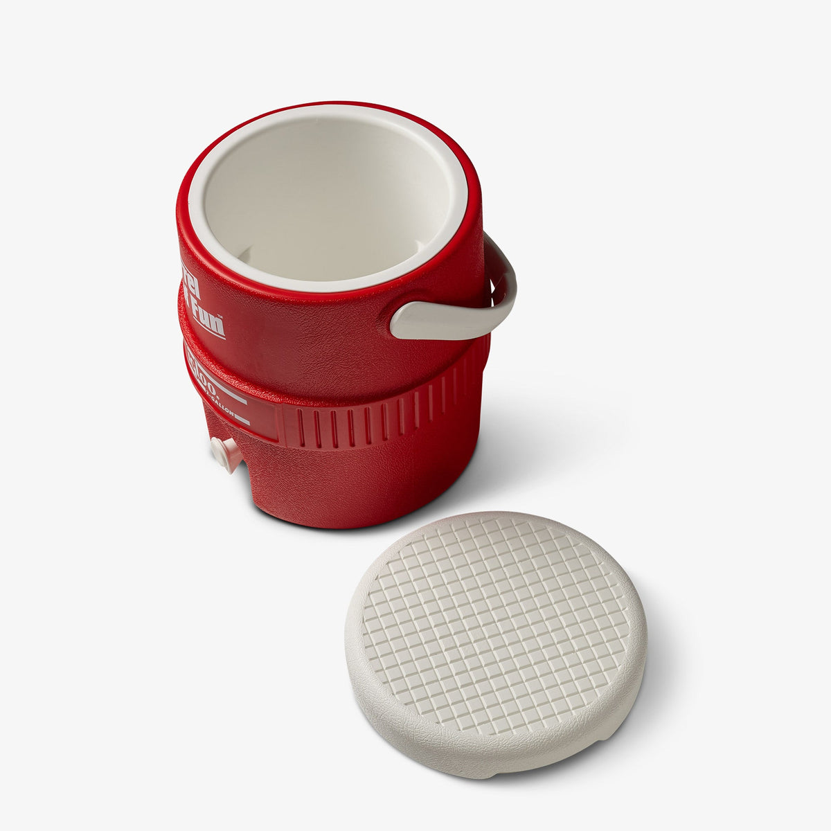 retro-barrel-of-fun-2-gallon-jug-y8 00031428_3.jpg