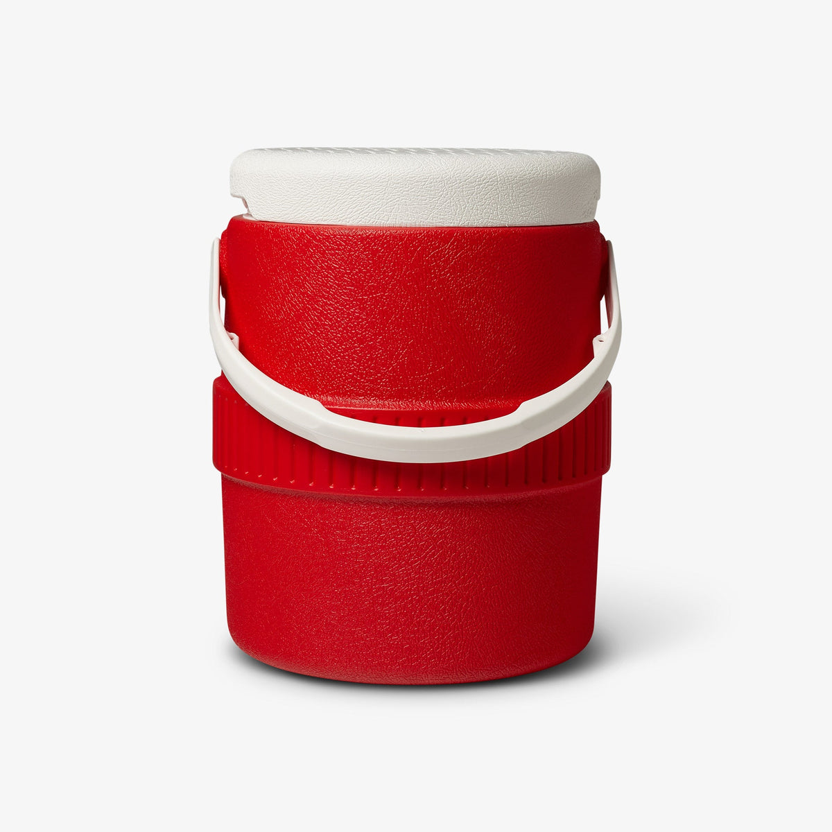 retro-barrel-of-fun-2-gallon-jug-y8 00031428_4.jpg
