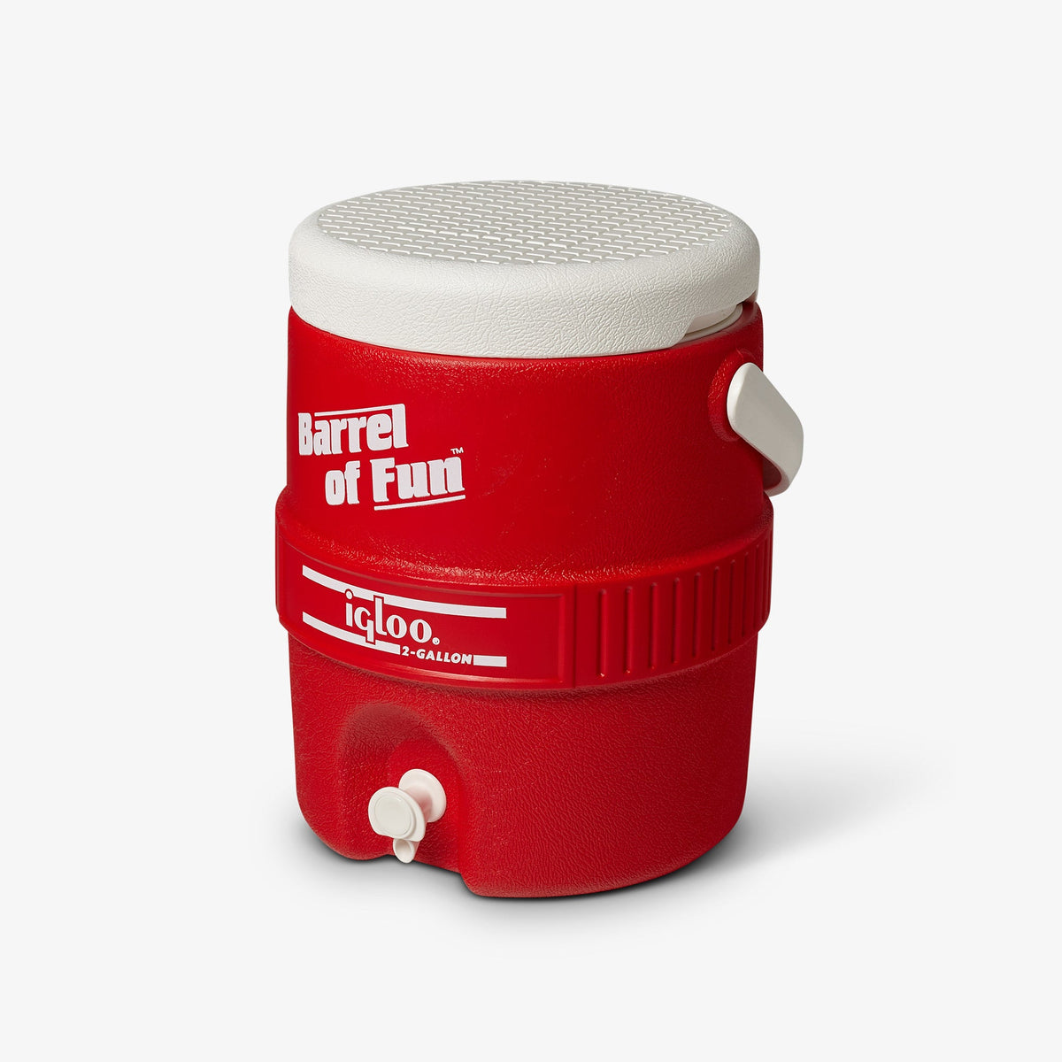 retro-barrel-of-fun-2-gallon-jug-y8 00031428_5.jpg