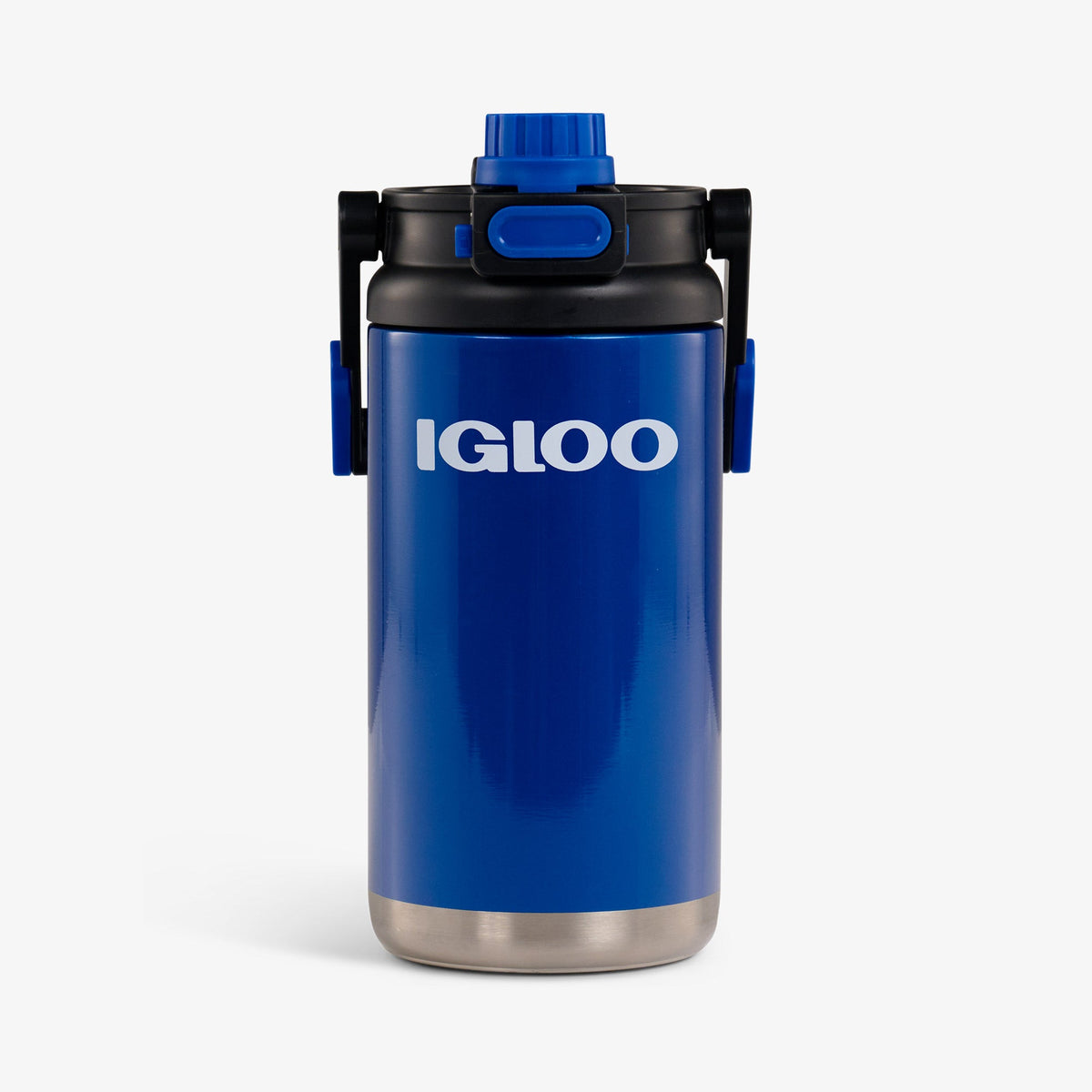 54-oz-hybrid-sports-jug-m9 00031485-F.jpg