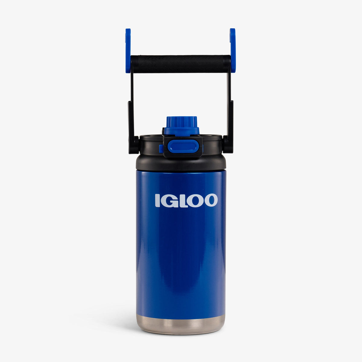 54-oz-hybrid-sports-jug-m9 00031485-F1.jpg