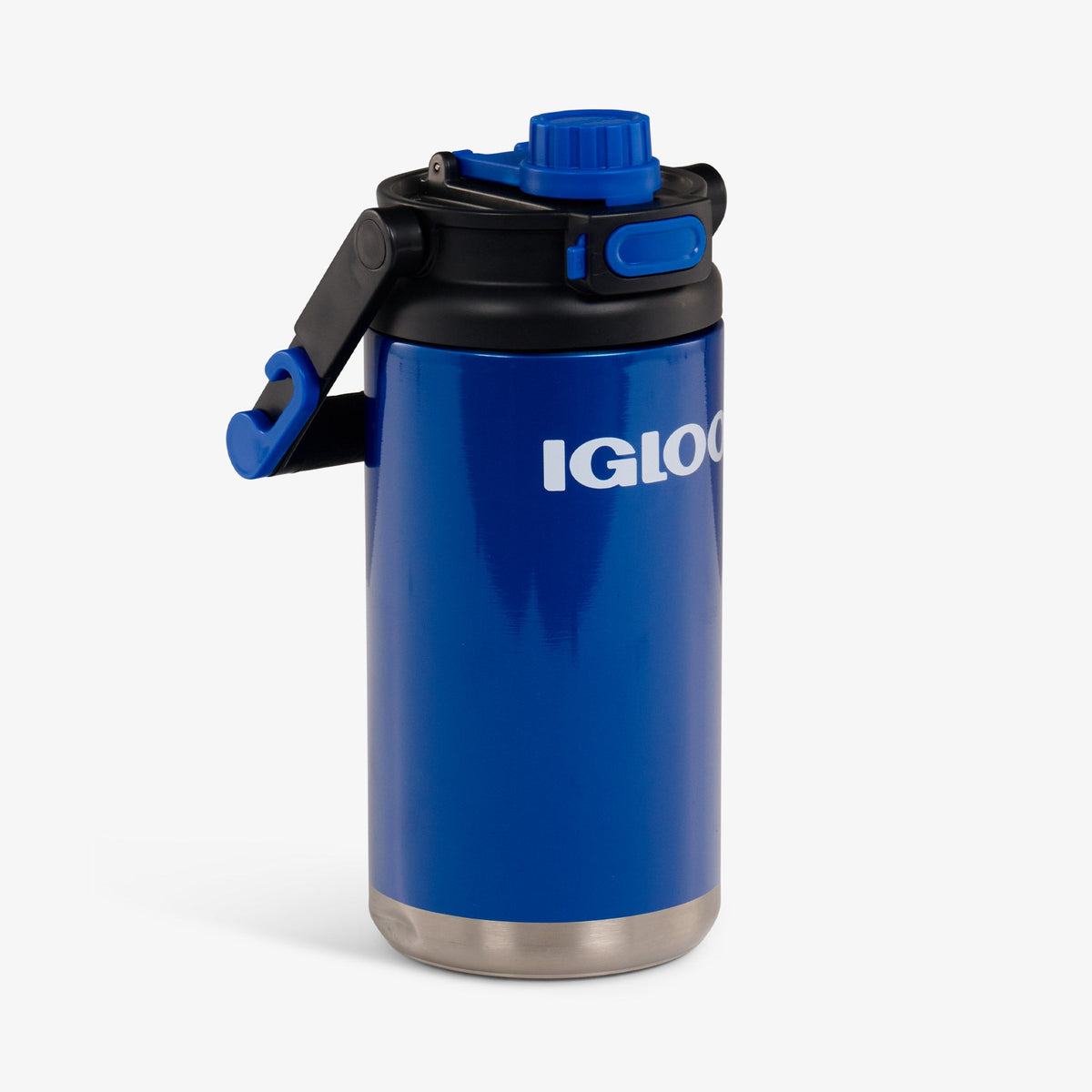 54-oz-hybrid-sports-jug-m9 00031485-H.jpg
