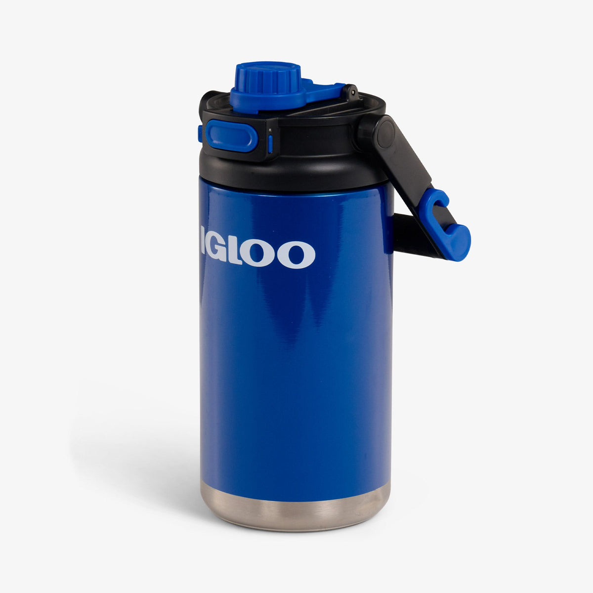 54-oz-hybrid-sports-jug-m9 00031485-H1.jpg