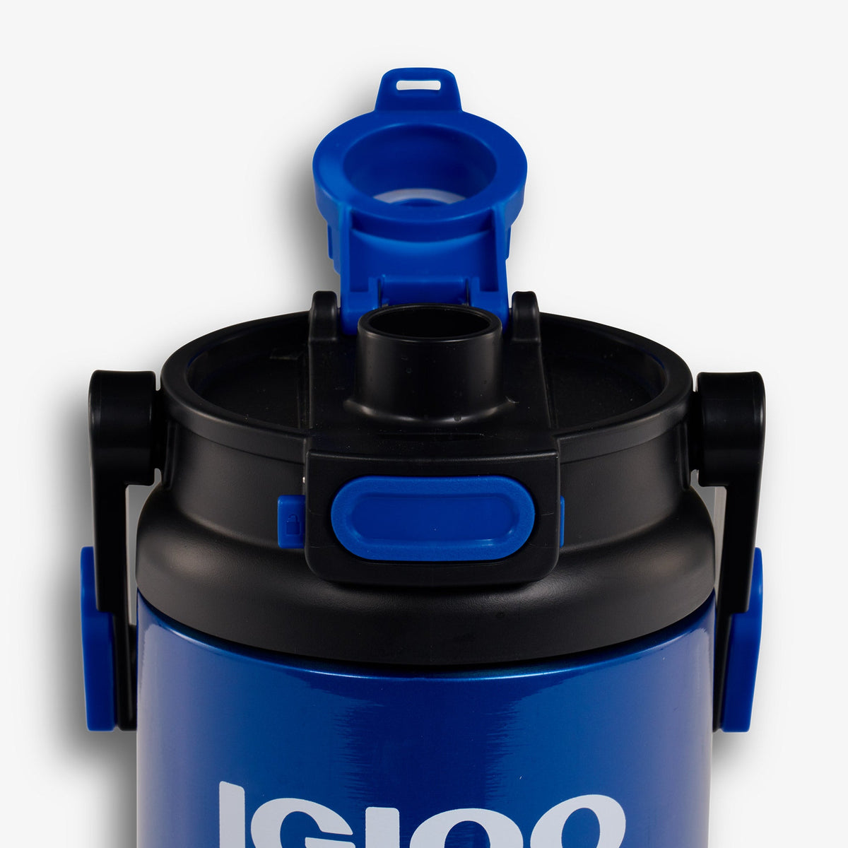 54-oz-hybrid-sports-jug-m9 00031485-L.jpg