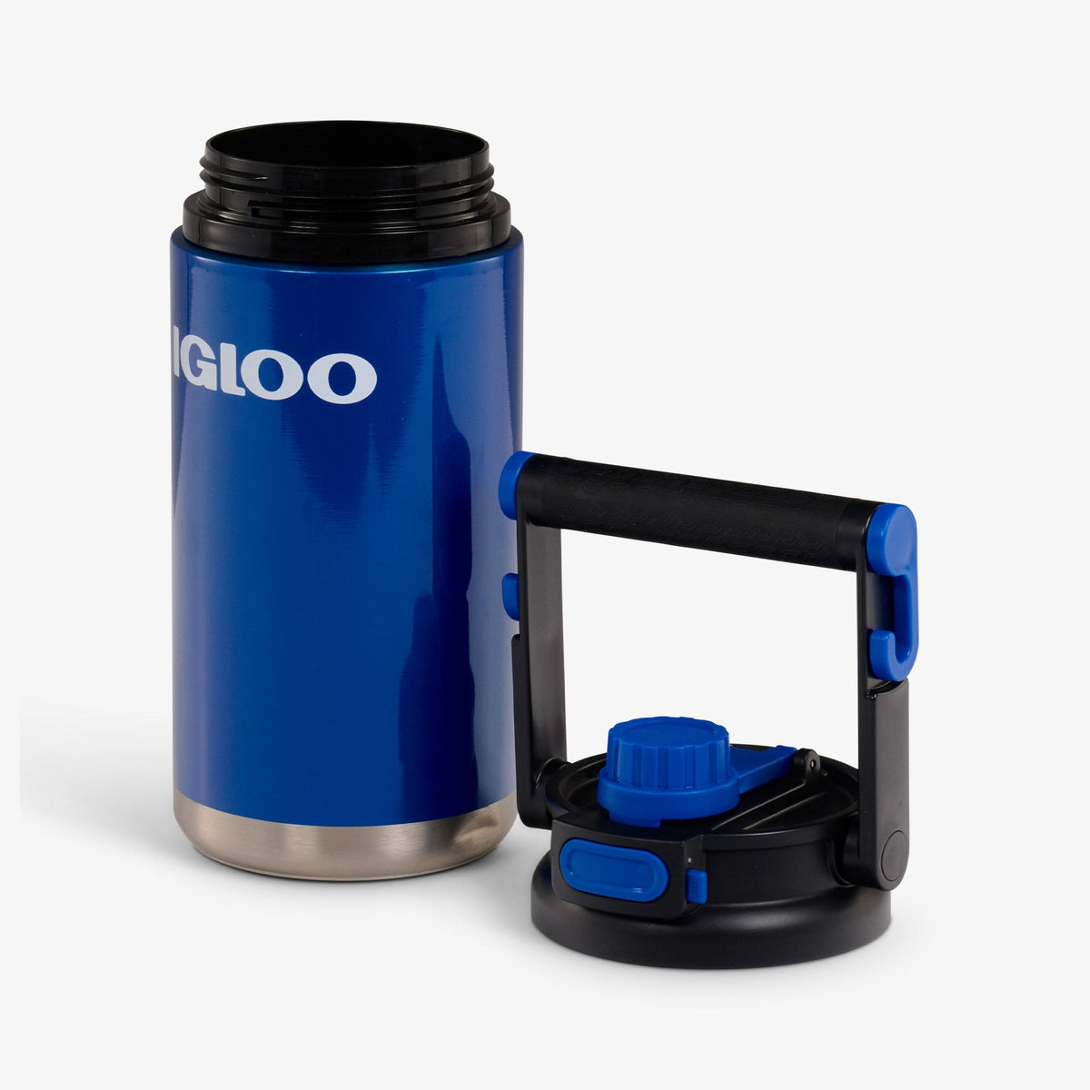 54-oz-hybrid-sports-jug-m9 00031485-O1.jpg