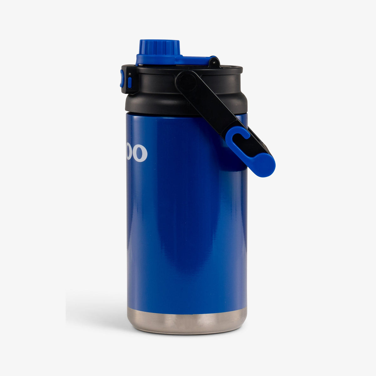 54-oz-hybrid-sports-jug-m9 00031485-S1.jpg