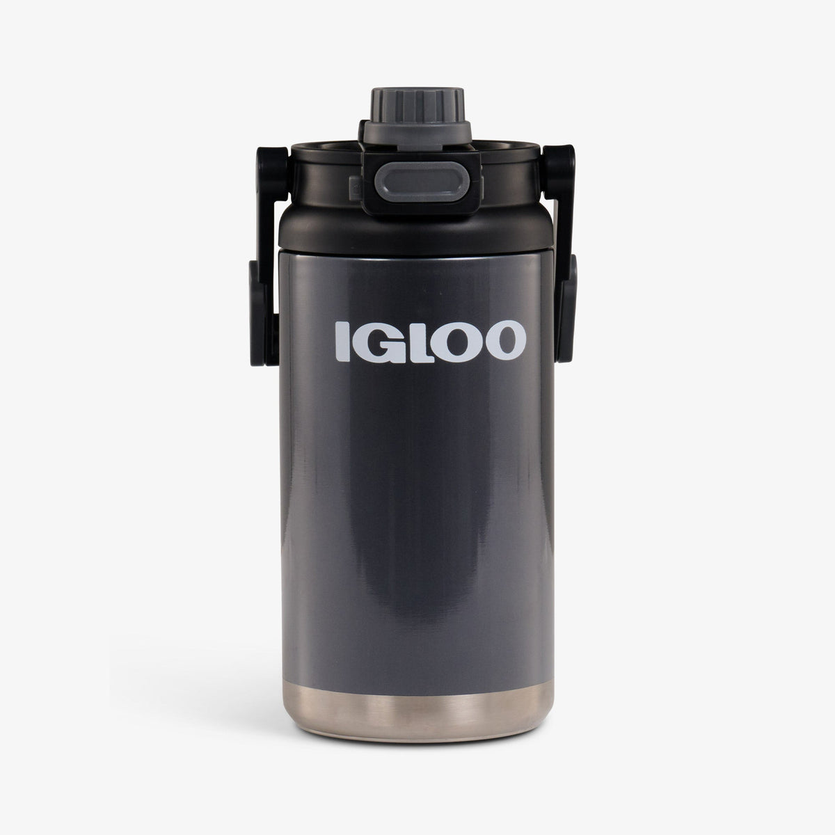 54-oz-hybrid-sports-jug-m9 00031486-F.jpg
