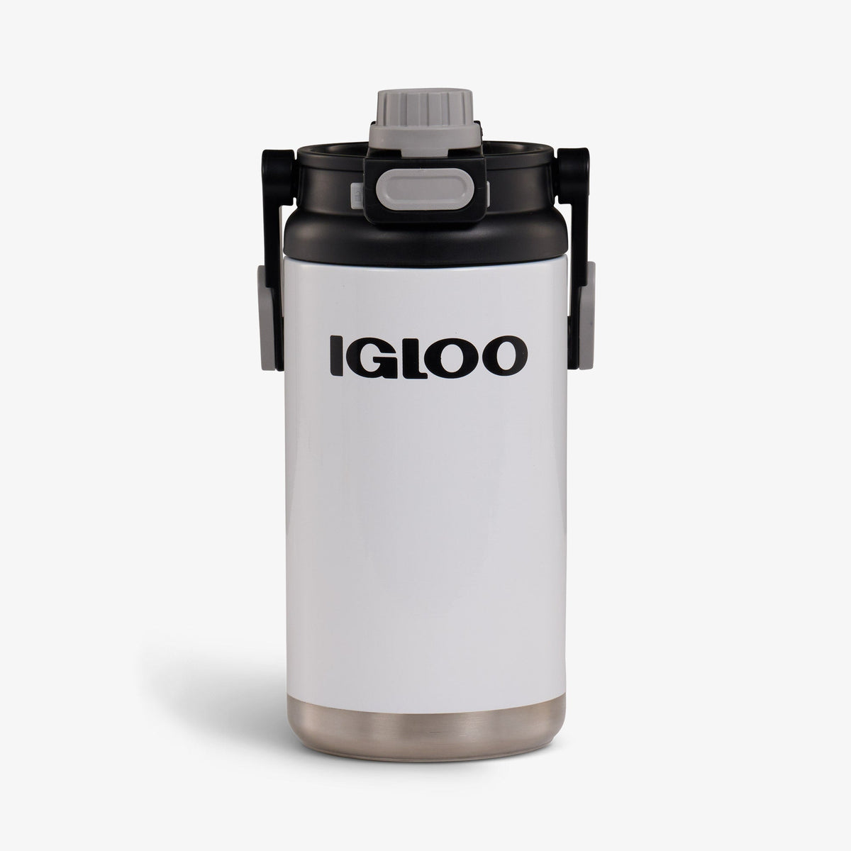 54-oz-hybrid-sports-jug-m9 00031487-F.jpg