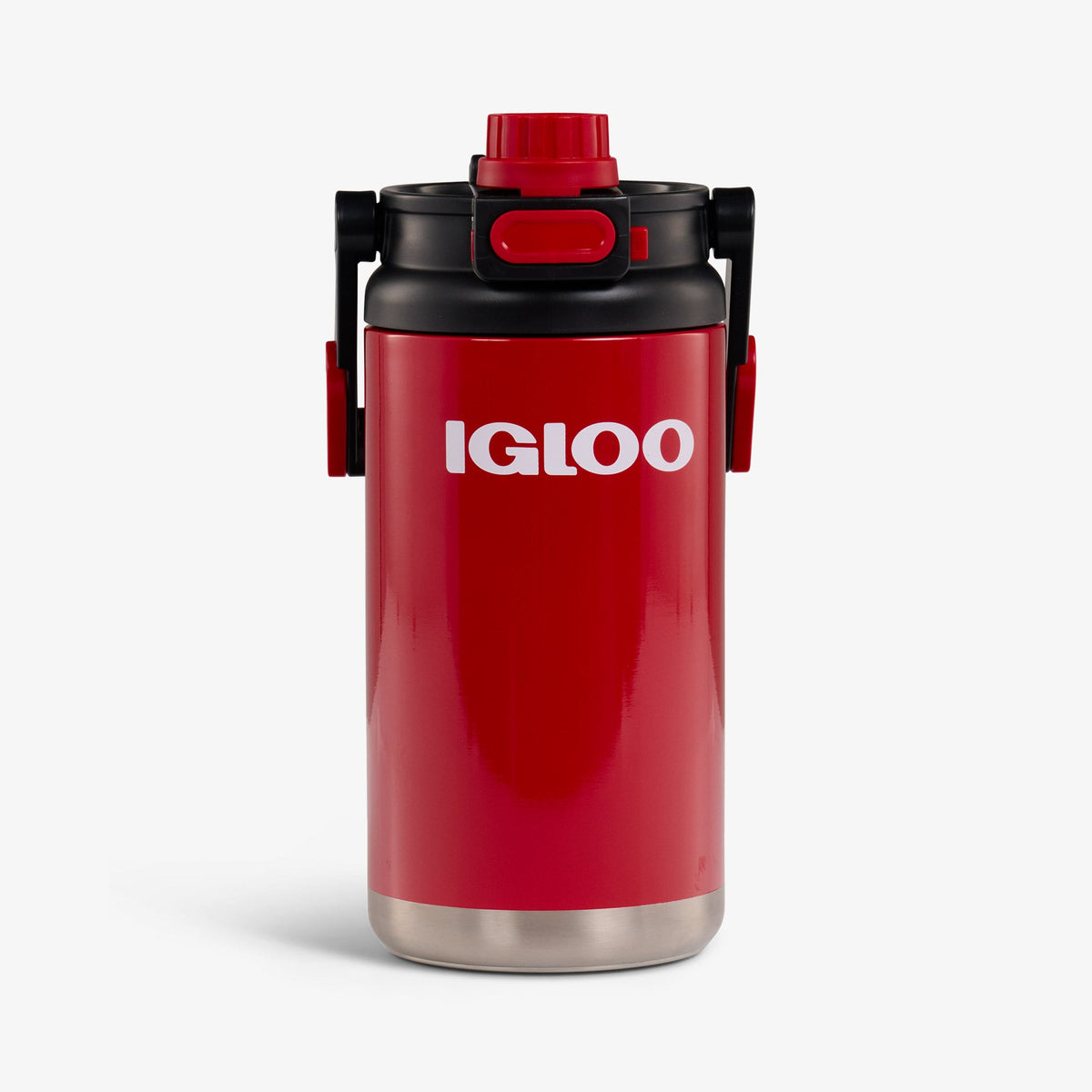 54-oz-hybrid-sports-jug-m9 00031488-F.jpg
