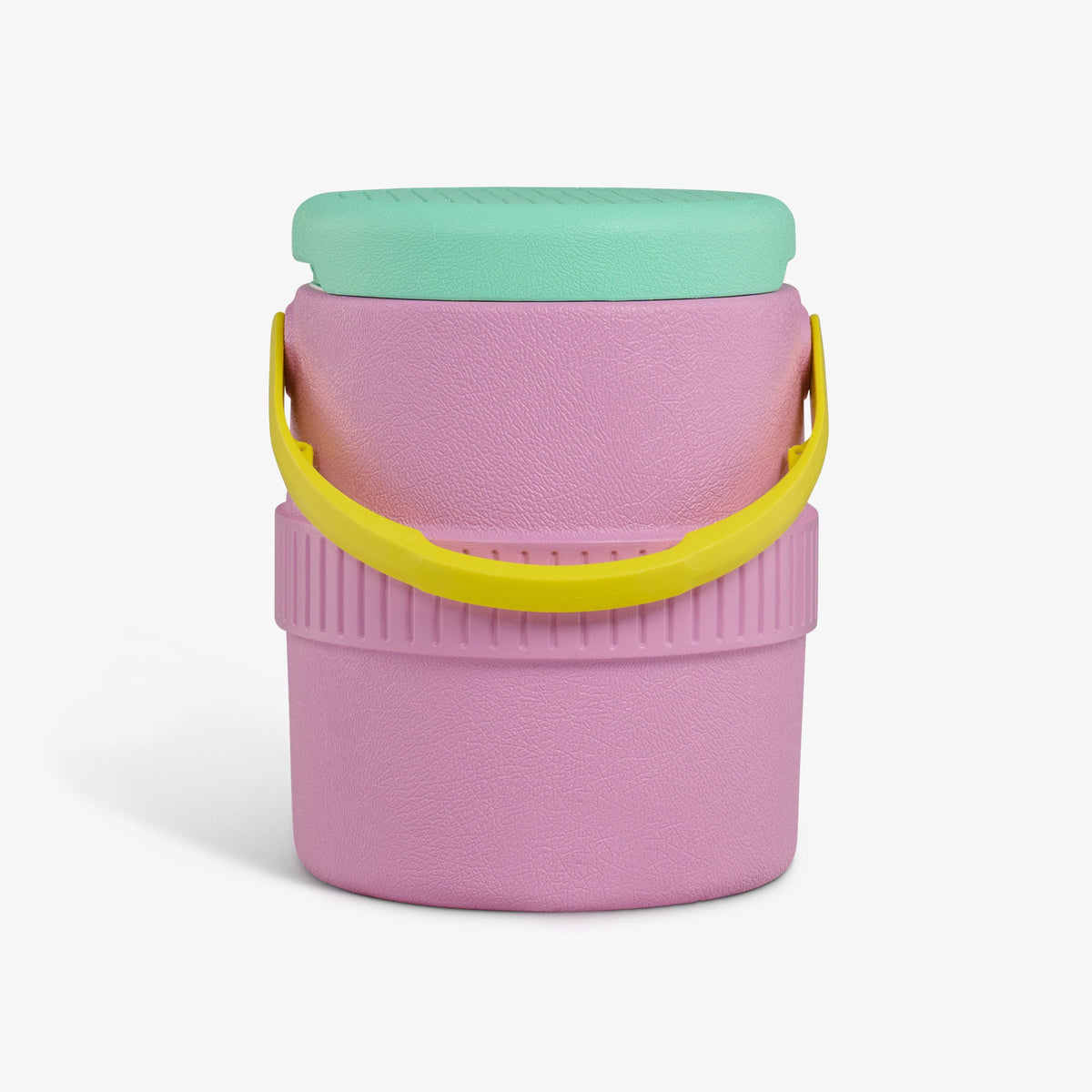 retro-barrel-of-fun-2-gallon-jug-y8 00031525-BK.jpg