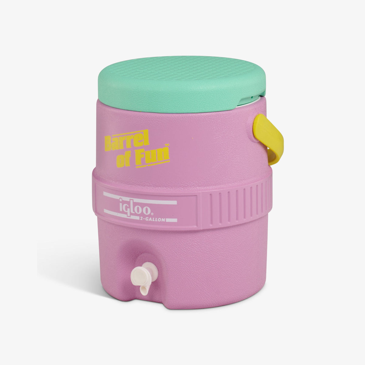 retro-barrel-of-fun-2-gallon-jug-y8 00031525-H1.jpg