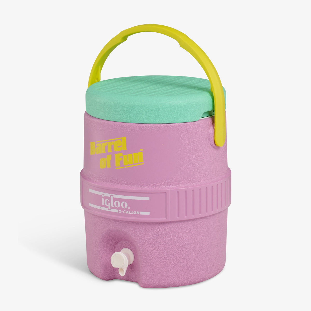 retro-barrel-of-fun-2-gallon-jug-y8 00031525-H3.jpg