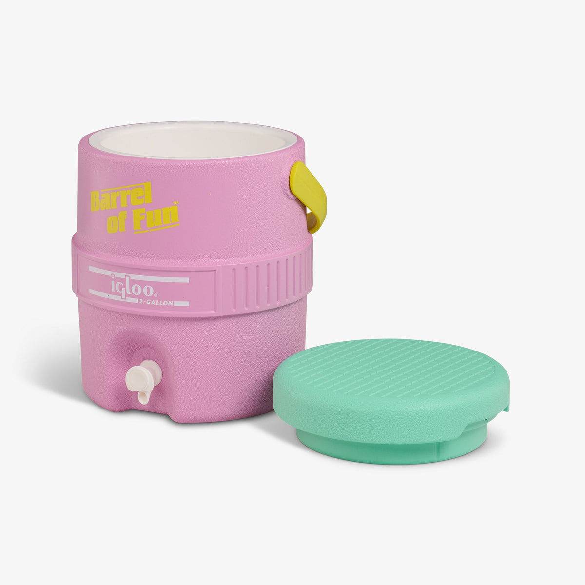 retro-barrel-of-fun-2-gallon-jug-y8 00031525-O3.jpg