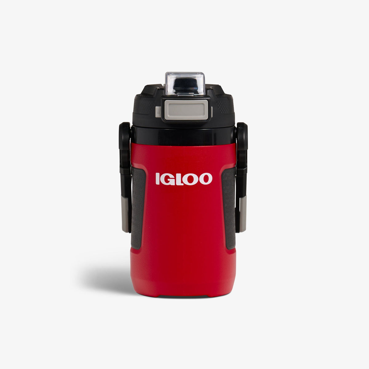 rival-1-qt-jug-x3 00031527-F.jpg