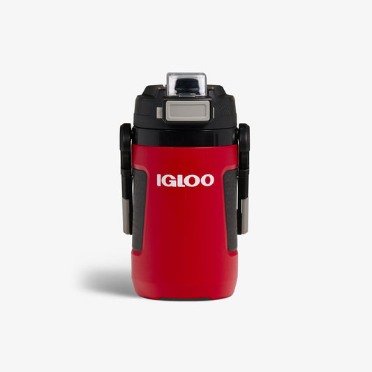 rival-1-qt-jug-x3 00031527-F.jpg