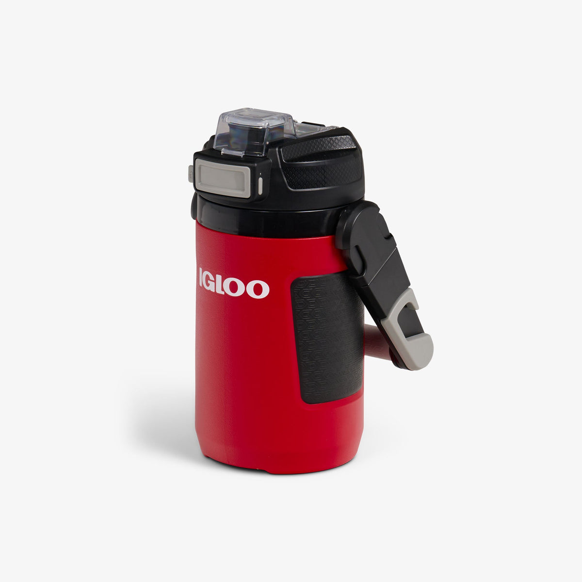 rival-1-qt-jug-x3 00031527-H1.jpg