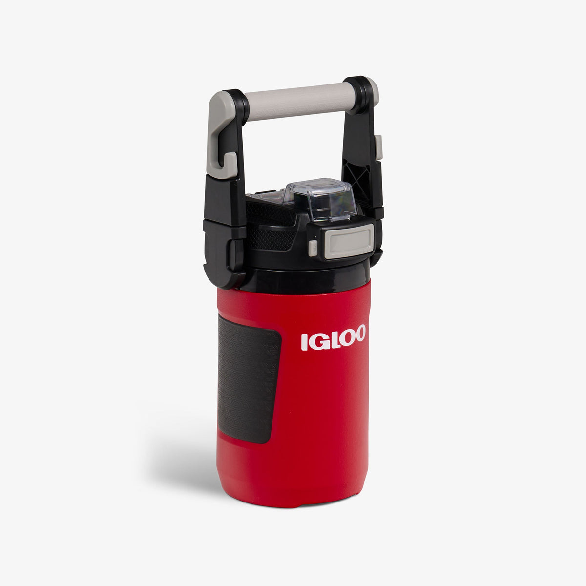 rival-1-qt-jug-x3 00031527-H2.jpg