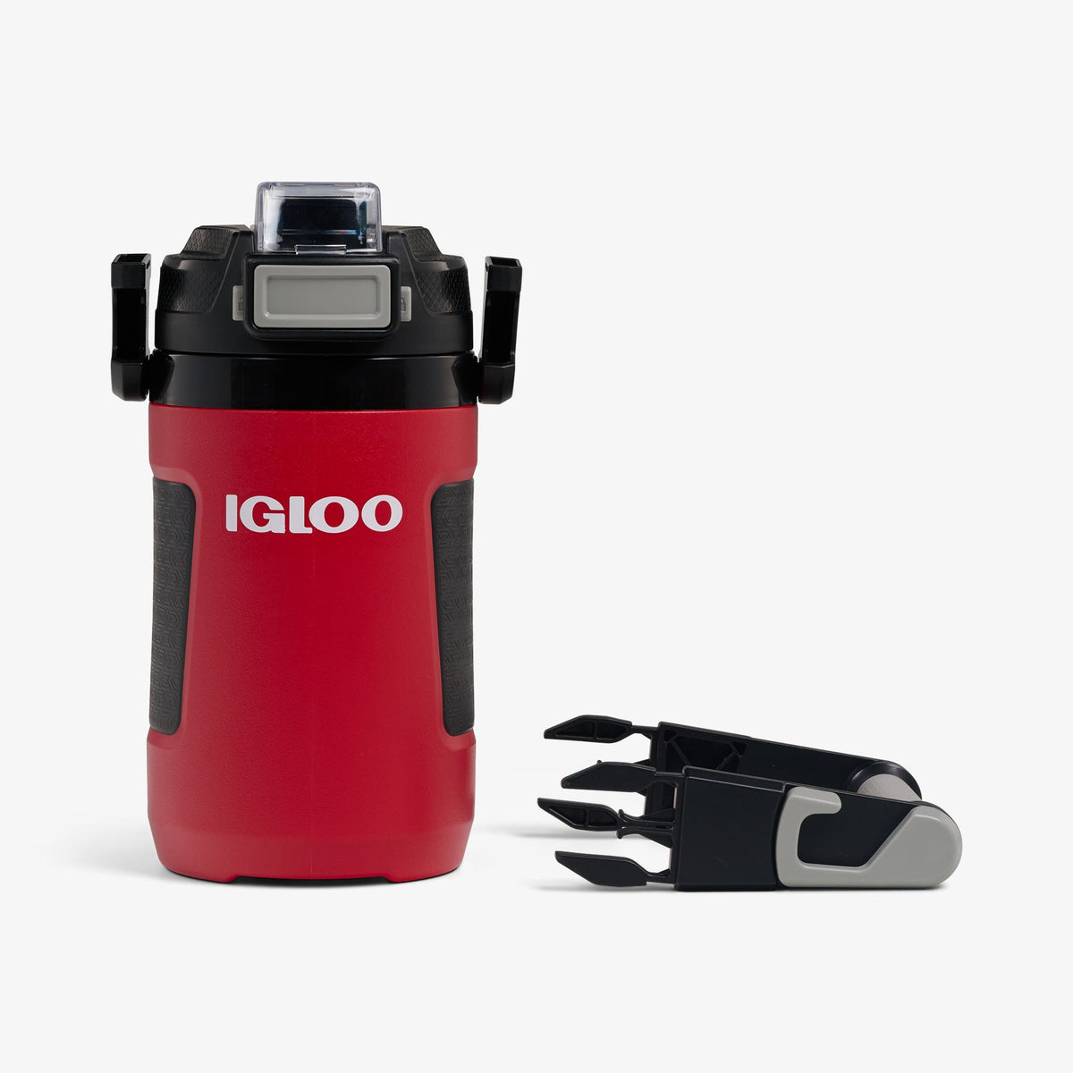 rival-1-qt-jug-x3 00031527-HNDL.jpg