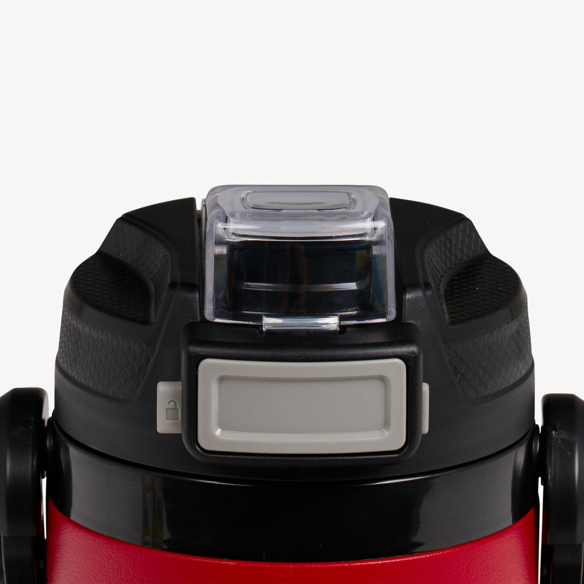 rival-1-qt-jug-x3 00031527-L.jpg