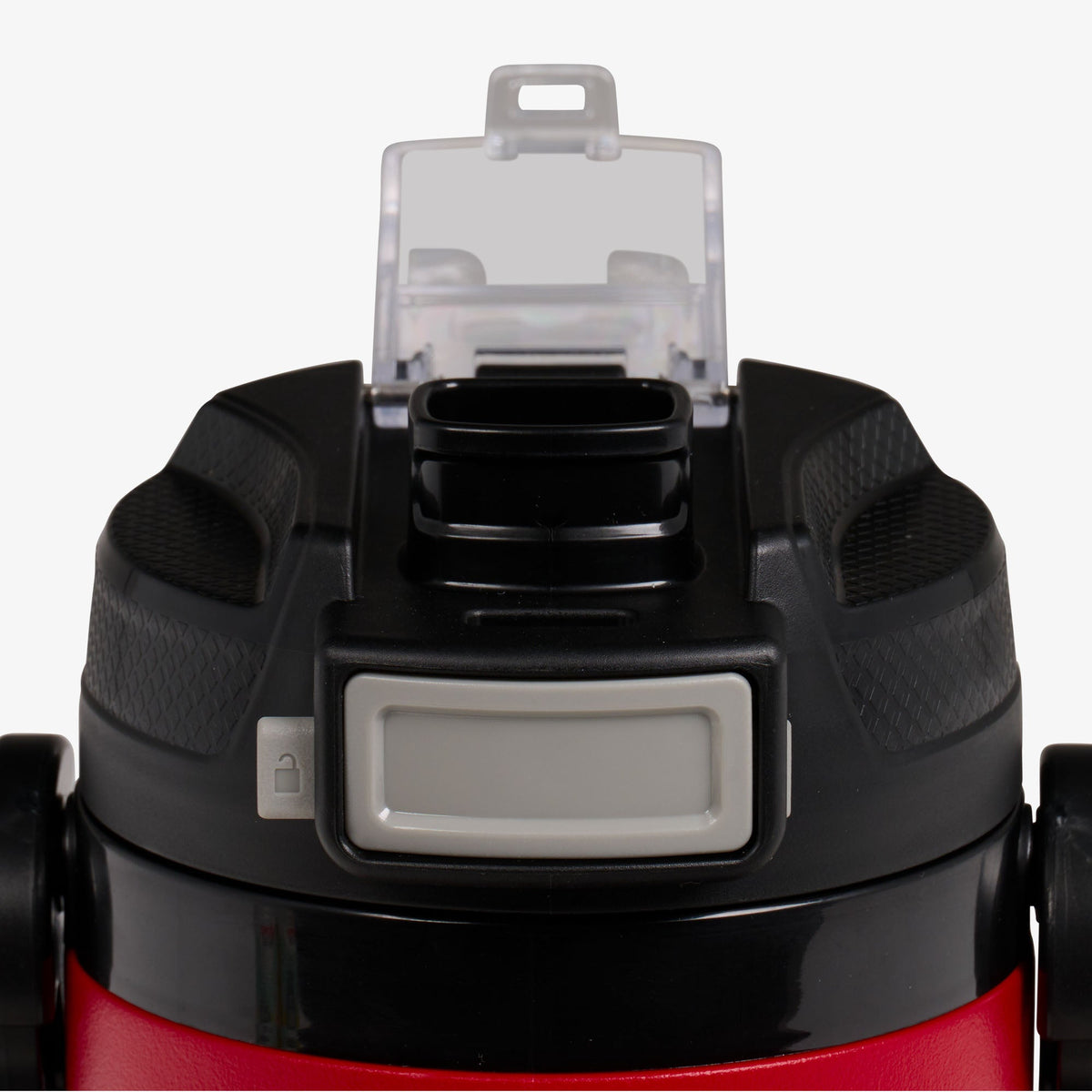 rival-1-qt-jug-x3 00031527-L1.jpg