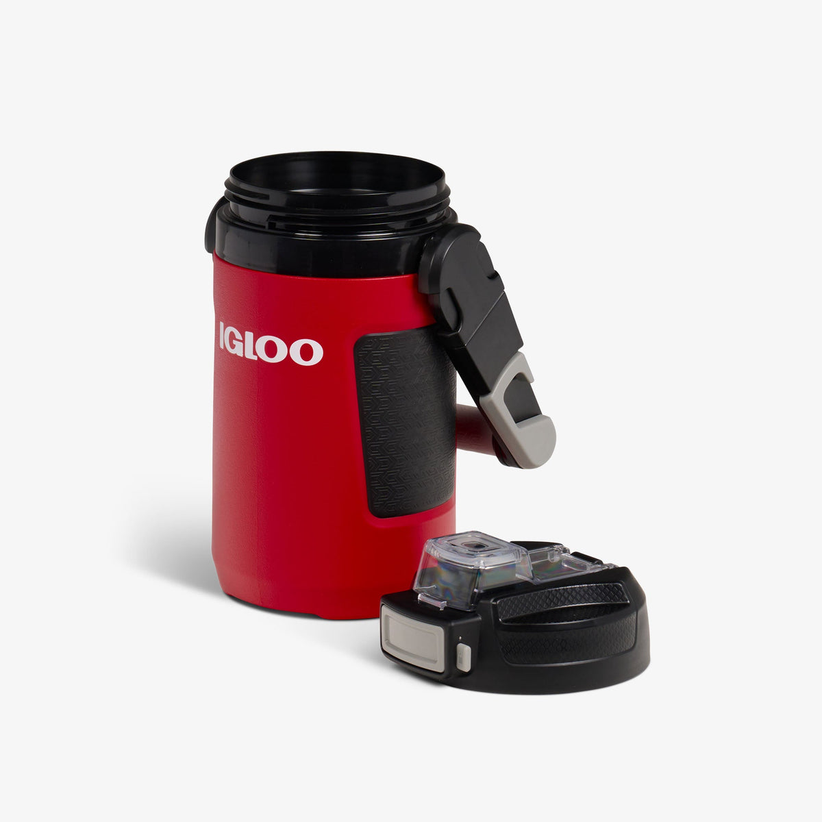 rival-1-qt-jug-x3 00031527-O1.jpg