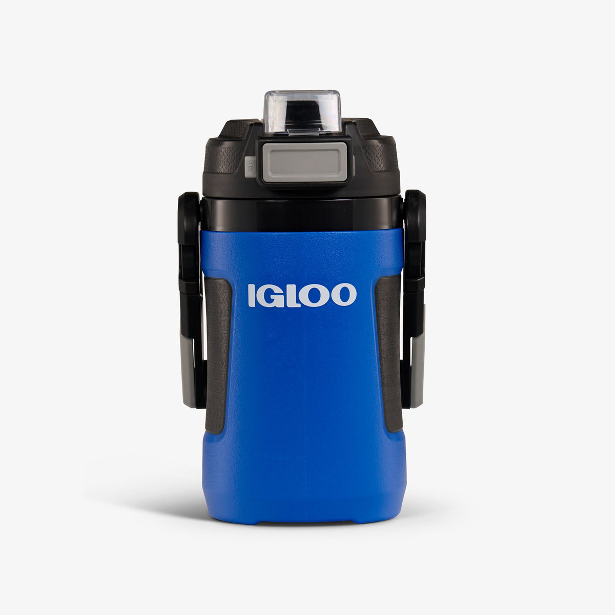 rival-1-qt-jug-x3 00031528-F.jpg