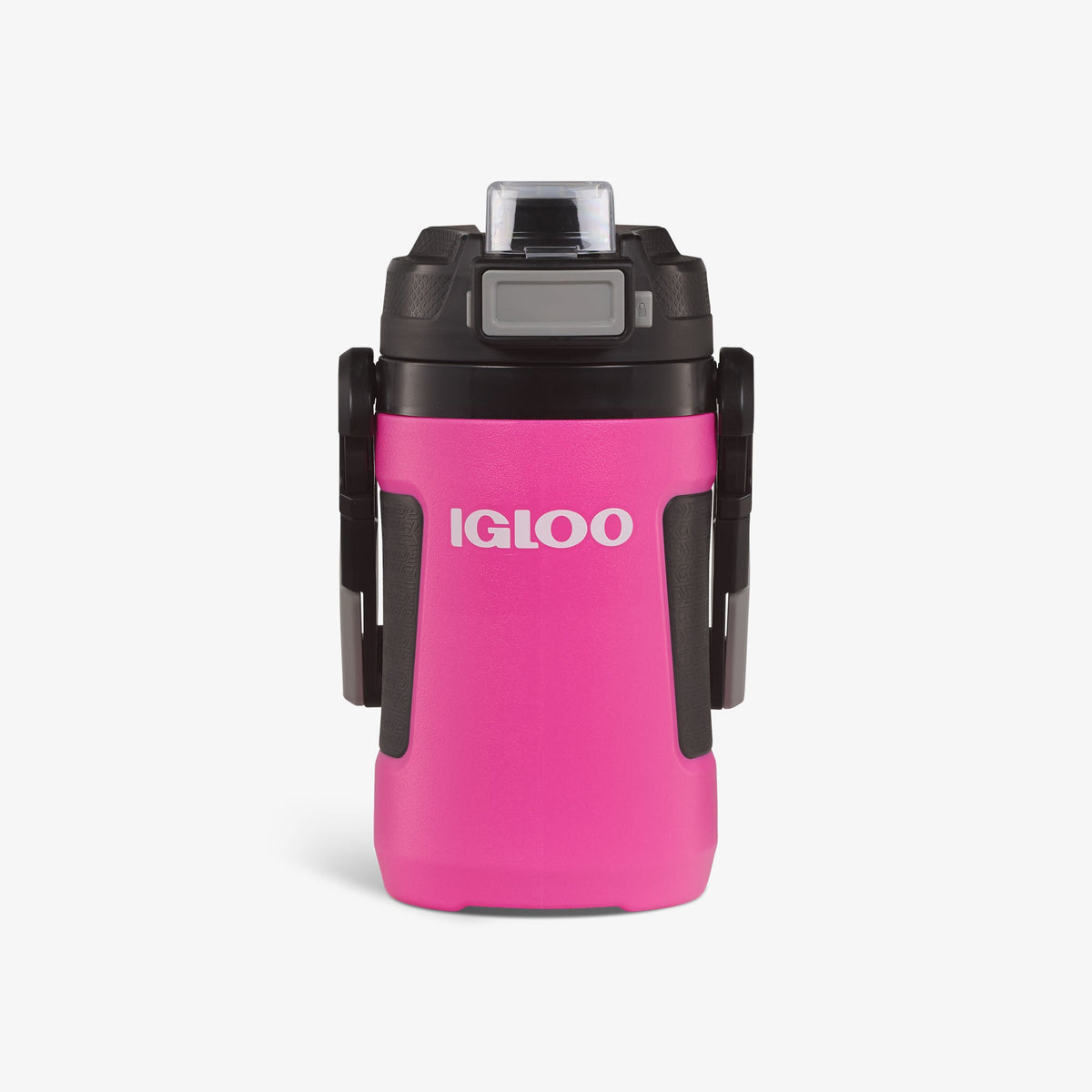 rival-1-qt-jug-x3 00031530-F.jpg