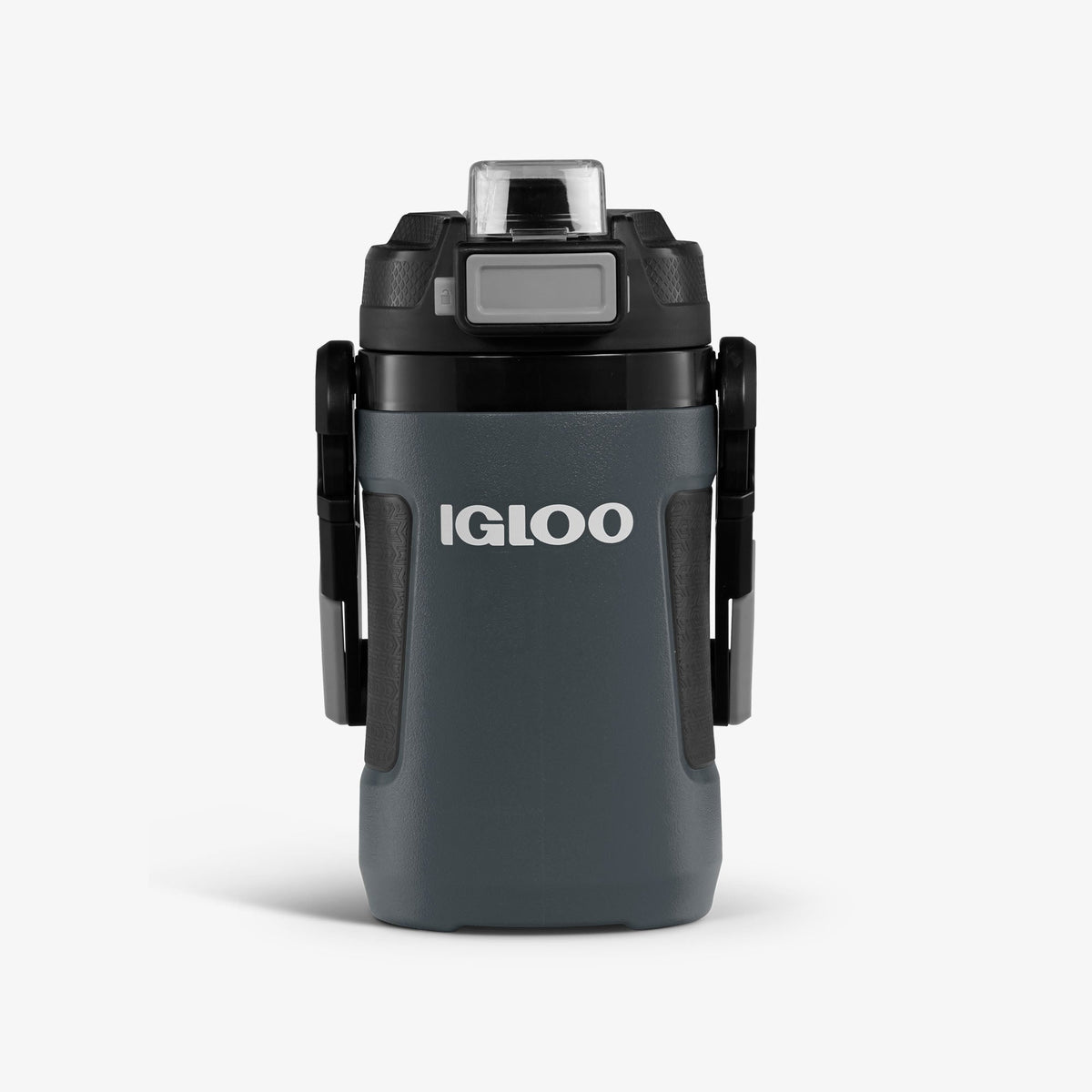 rival-1-qt-jug-x3 00031531-F.jpg
