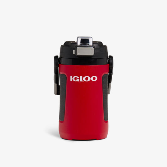 rival-half-gallon-jug-k2 00031532-F.jpg