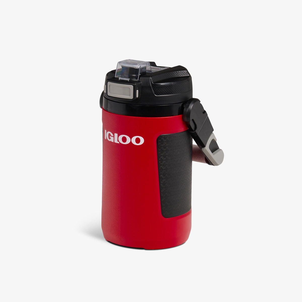rival-half-gallon-jug-k2 00031532-H1.jpg