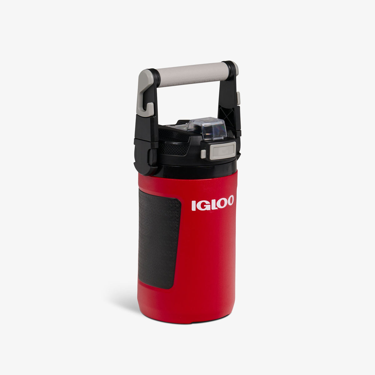 rival-half-gallon-jug-k2 00031532-H2.jpg