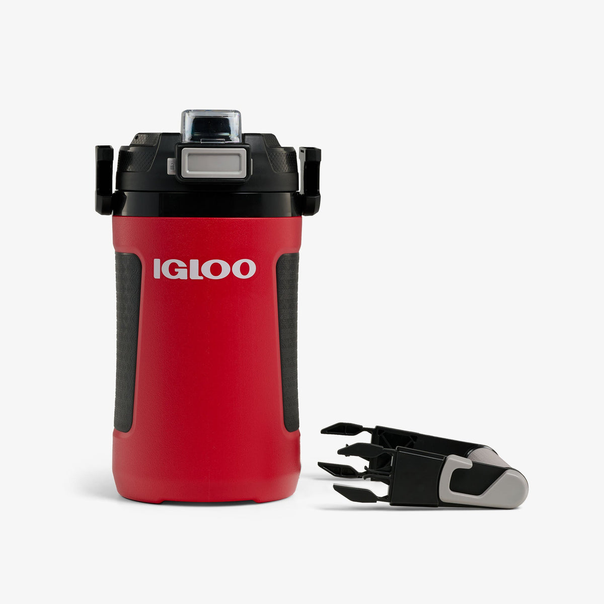 rival-half-gallon-jug-k2 00031532-HNDL.jpg