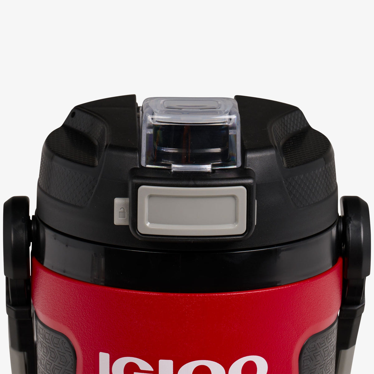rival-half-gallon-jug-k2 00031532-L.jpg