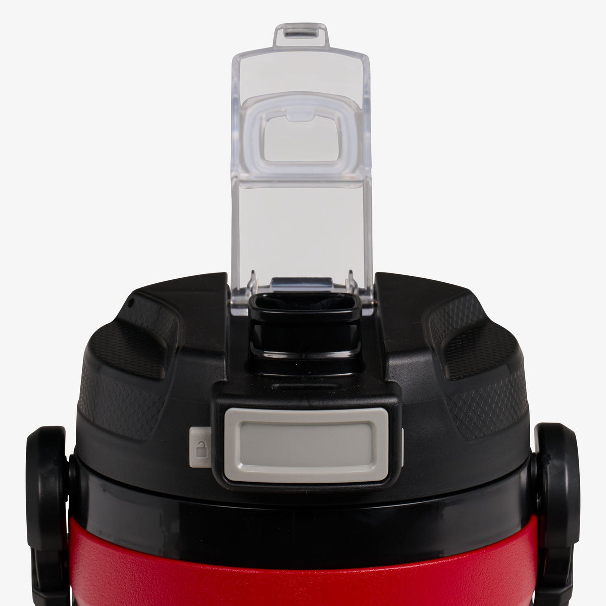 rival-half-gallon-jug-k2 00031532-L1.jpg