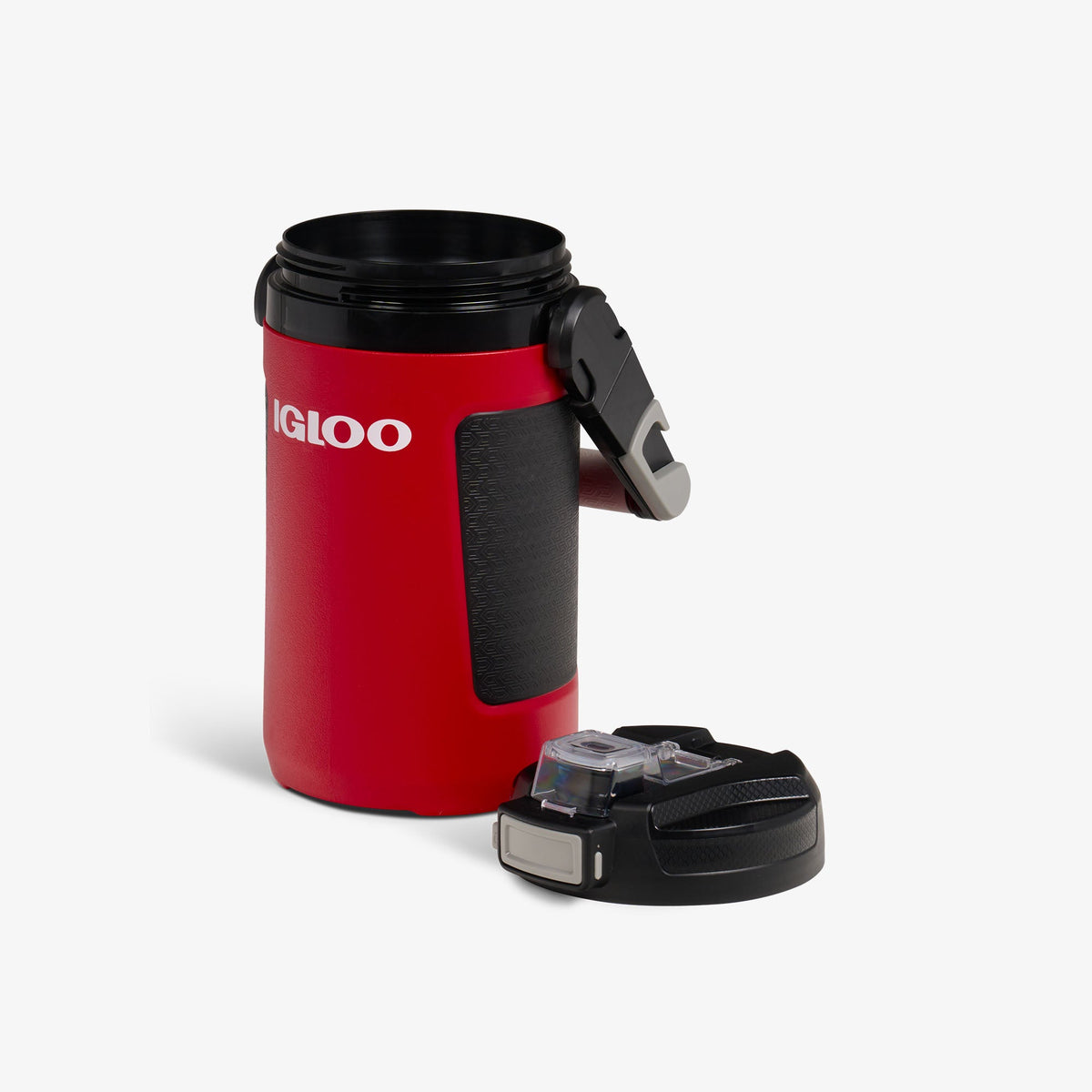 rival-half-gallon-jug-k2 00031532-O1.jpg