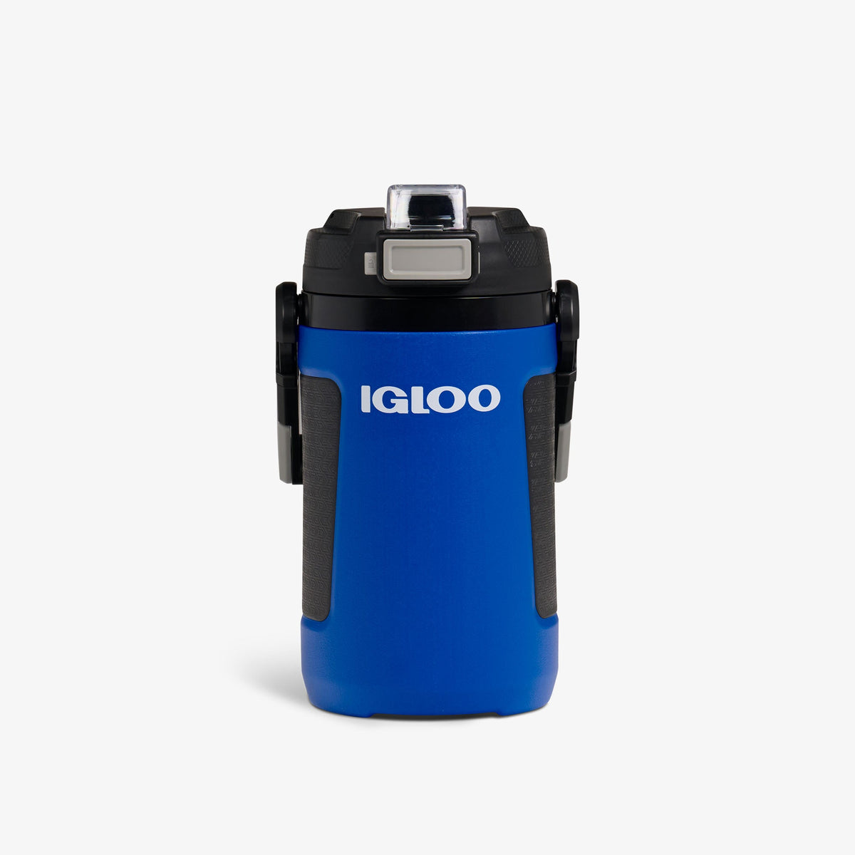 rival-half-gallon-jug-k2 00031533-F.jpg