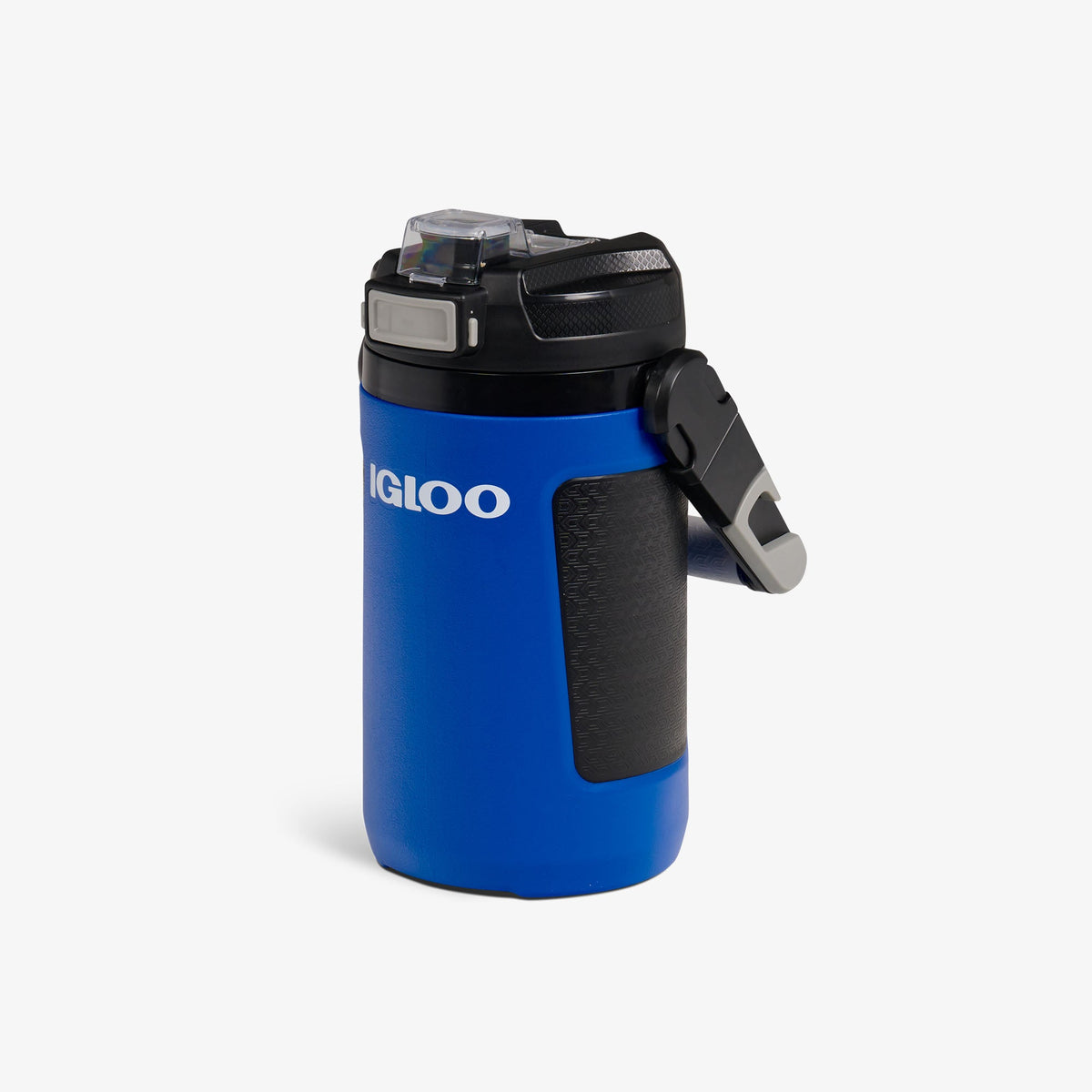 rival-half-gallon-jug-k2 00031533-H1.jpg