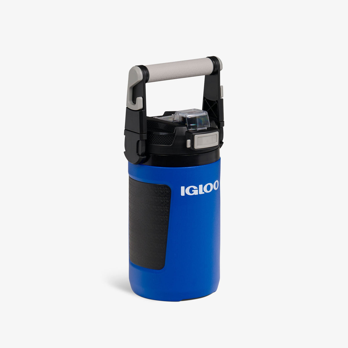rival-half-gallon-jug-k2 00031533-H2.jpg