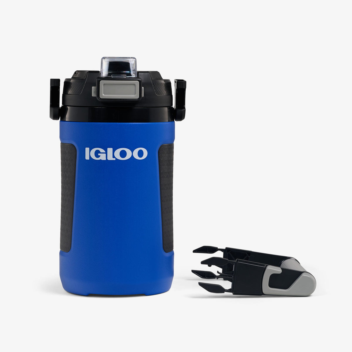 rival-half-gallon-jug-k2 00031533-HNDL.jpg