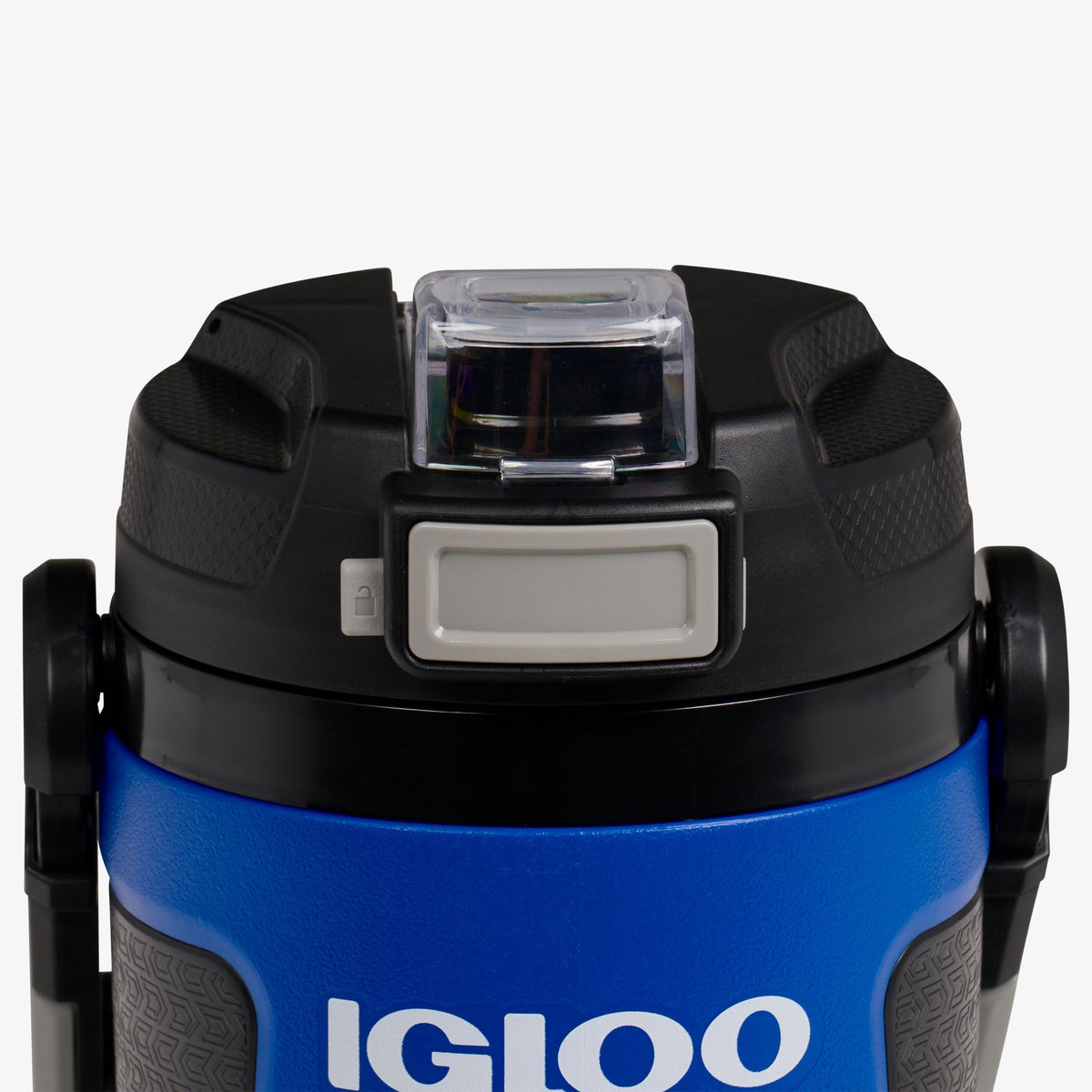 rival-half-gallon-jug-k2 00031533-L.jpg